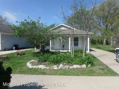 columbia mo zillow|zillow columbia mo for rent.